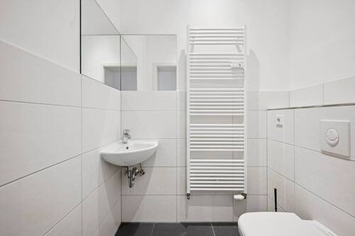 Bild 11 - 