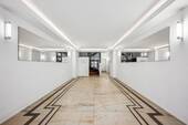 Bild 2 - 3 Zimmer Etagenwohnung zum Kaufen in Berlin