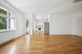 Bild 4 - Etagenwohnung mit 106,00 m² in Berlin zum Kaufen