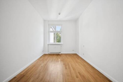 Bild 7 - 