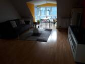 Wohnzimmer3-1 - 