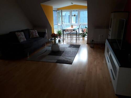 Wohnzimmer3-1 - 