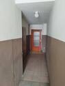 WhatsApp Image 2025-09-05 at 13.17.43.jpeg - 