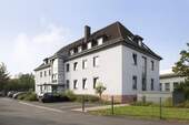 Haus Goldbacher Straße 100 - Hochwertiges Büroräume mit Küche in Autobahnnähe A3 zu vermieten!