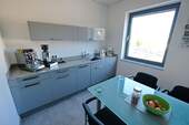 Bild 4 - Büro in Aschaffenburg zur Miete