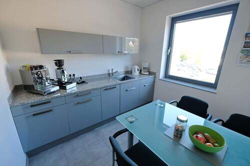Bild 4 - Büro in Aschaffenburg zur Miete
