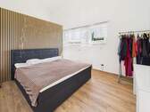 Kinderzimmer - 