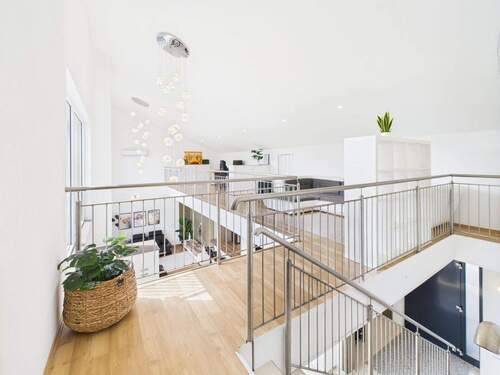 Flur (Galerie) - 