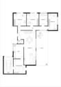 Erdgeschoss - 