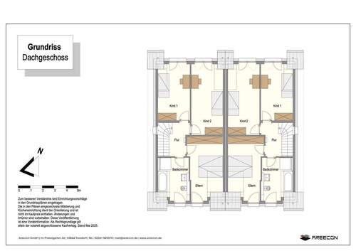 03_DG Haustyp B.jpg - 