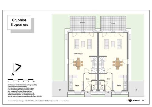 02_EG Haustyp A.jpg - 