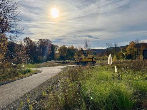 Baubeginn - Doppelhaushälfte mit 122,00 m² in Königswinter zum Kaufen