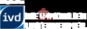 Mitglied im IVD - 