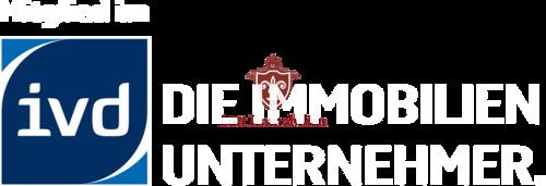 Mitglied im IVD - 