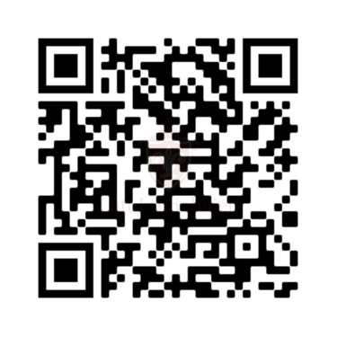 Was ist meine Immobilie wert? - 