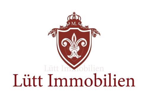 Ihr starker Partner - 