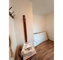 Zimmer mit Badezimmer in WG, JOBCENTER Willkommen, Housing First - Michelstadt