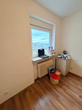 Zimmer.jpeg - 1 Zimmer Etagenwohnung zur Miete in Michelstadt