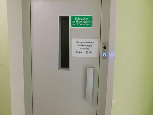 Aufzug.JPG - 