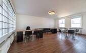 Büro - 