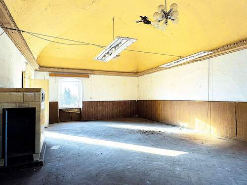 046_3.jpg - 1 Zimmer Mehrfamilienhaus, Wohnhaus in Beeskow