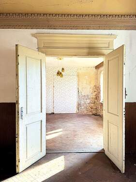 046_4.jpg - Mehrfamilienhaus, Wohnhaus in Beeskow zum Kaufen