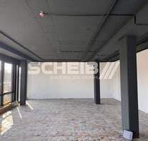 Sanierte, repräsentative Bürofläche im Erdgeschoss - Erstbezug - - Öhringen