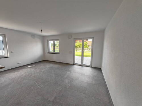 Wohnzimmer - 