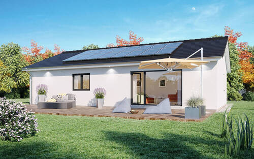 Bungalow-SH-100-B-Variante-A-2022-PV - 