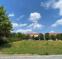 Jetzt Eigenheim planen - Grundstück in Lucka von ScanHaus sichern