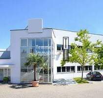 Betriebsgebäude | zum Kauf | sehr gute Verkehrsanbindung | nähe Sigmundstraße | Nbg.-West - Nürnberg Kleinreuth b Schweinau