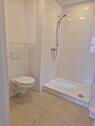 Badezimmer neu - 