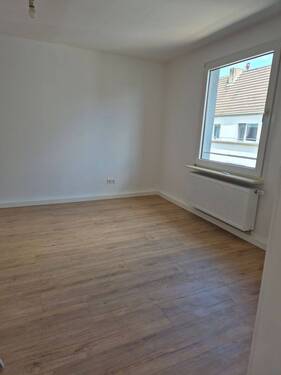 Elternschlafzimmer - 