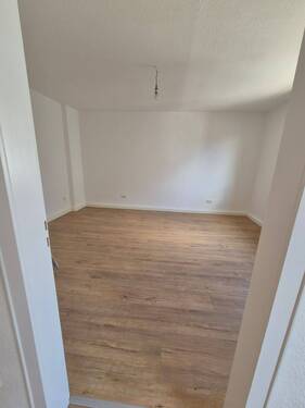 Elternschlafzimmer.jpg - 