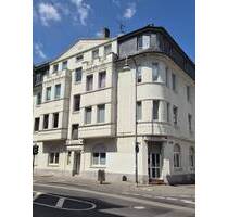 Köln-Höhenberg helle neu sanierte Altbauwohnung!