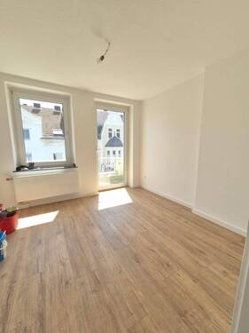 Kinderzimmer - Etagenwohnung mit 80,00 m&sup2; in Köln zur Miete