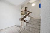 Treppenhaus - 