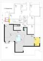 Grundriss 2.OG - 