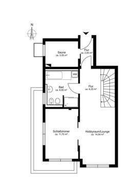 Souterrain - 
