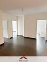 IMSGmbH008 - 3 Zimmer Etagenwohnung zur Miete in Rhauderfehn