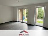 IMSGmbH016 - Etagenwohnung mit 113,50 m&sup2; in Rhauderfehn zur Miete