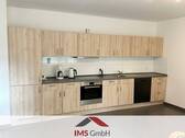 IMSGmbH020 - 