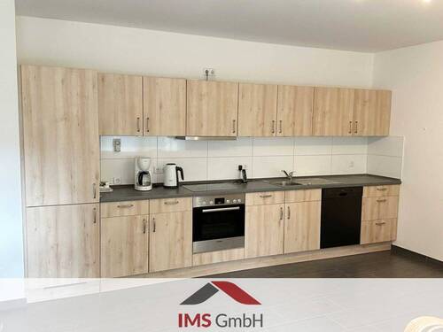 IMSGmbH020 - 