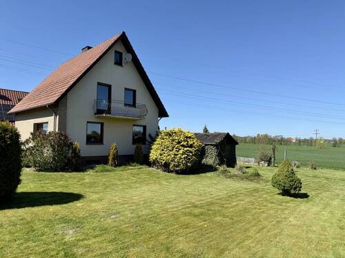 Garten - 