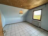 Schlafzimmer 1 - 
