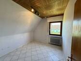Schlafzimmer 3 - 