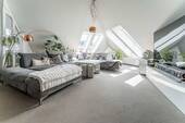 Wohnbereich - 