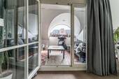 Gaube Wohnzimmer - 
