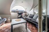 Gaube Wohnzimmer - 