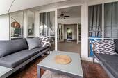 Gaube Wohnzimmer - 